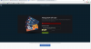 Gyazo link - LoWeR incorrectly typing the G2A code.png
