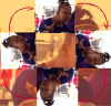 1461116969928.png