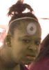 1461119202866-1.png