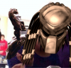 1461160421554.png