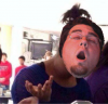 1461161024678.png