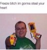 image.jpeg