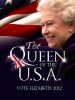 QueenUSA.jpg