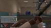 scorethree.png