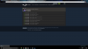 Screenshot (48).png