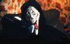 scary_movie_2000_600x379_426558.jpg