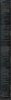 Scammer.jpg