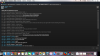 Screen Shot 2016-06-01 at 6.23.26 PM.png