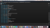 Screen Shot 2016-06-01 at 6.23.31 PM.png