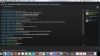 Screen Shot 2016-06-01 at 6.23.40 PM.png