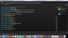 Screen Shot 2016-06-01 at 6.23.42 PM.png