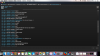 Screen Shot 2016-06-01 at 6.26.42 PM.png