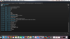Screen Shot 2016-06-01 at 6.26.44 PM.png