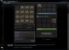 bandicam 2016-06-02 15-14-32-263.jpg