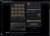 bandicam 2016-06-02 15-15-06-779.jpg