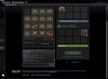bandicam 2016-06-02 15-17-05-606.jpg