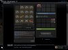 bandicam 2016-06-02 15-18-18-171.jpg