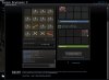 bandicam 2016-06-02 15-20-17-007.jpg