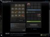 bandicam 2016-06-02 15-20-50-644.jpg