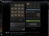 bandicam 2016-06-02 15-22-35-425.jpg