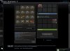 bandicam 2016-06-02 15-24-30-152.jpg