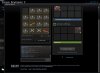 bandicam 2016-06-02 15-25-02-954.jpg