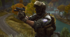 bf4 HG2.PNG