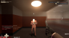 vlcsnap-2016-06-11-11h00m57s784.png