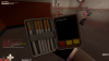 vlcsnap-2016-06-11-11h02m12s527.png