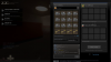 vlcsnap-2016-06-11-11h03m49s748.png