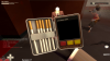 vlcsnap-2016-06-11-21h38m09s824.png