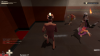 vlcsnap-2016-06-11-21h38m32s579.png