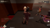 vlcsnap-2016-06-11-21h38m55s203.png
