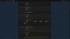 1 - UCQTen1.png