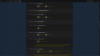 3 - SK0ngj0.png
