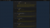 4 - pf6rrUX.png