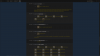 5 - jFzd3xi.png