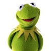 upload_2016-6-25_19-3-8.jpeg