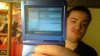 WIN_20160630_000626.JPG