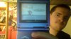 WIN_20160630_002126.JPG