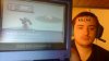 WIN_20160630_014540.JPG