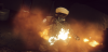 BF4 Suport Cinematic HG.PNG