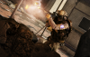 BF4 MEDIC BF4.PNG