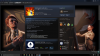 Screenshot (115).png