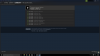 Screenshot (135).png