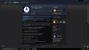 Screenshot (140).png