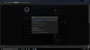 Screenshot (141).png