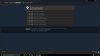 Screenshot (142).png