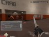 Scam1.jpg