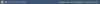 Snoops Agreeing.png
